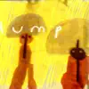 Dump - Women In Rock - EP